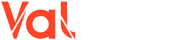 ValCont Contabilidade